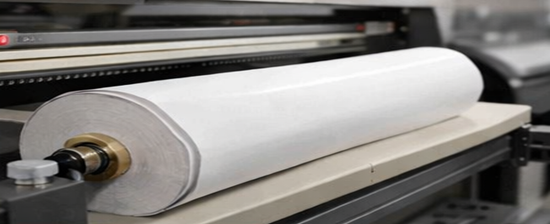 Plotter Paper Rolls
